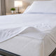 Mattress Waterproof Cover Guide: What to Buy and Why