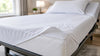 Mattress Waterproof Cover Guide: What to Buy and Why