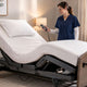 Medical Adjustable Beds: A Practical Buyer's Guide
