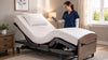 Medical Adjustable Beds: A Practical Buyer's Guide