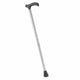 Metal Walking Cane Guide: Fitting and Care Tips