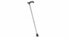 Metal Walking Cane Guide: Fitting and Care Tips