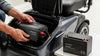 Mobility Scooter Batteries: The Ultimate Buyer's Guide