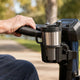 Mobility Scooter Cup Holder: A Complete Buyer's Guide
