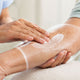 Moisture Barrier Cream: A Caregiver's Complete Guide