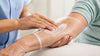 Moisture Barrier Cream: A Caregiver's Complete Guide