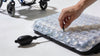 Mosaic Cushion Roho: Pressure Relief & Comfort Guide