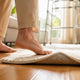Non Slip Rugs for Elderly: A Practical Safety Guide