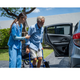Essential Tips for Caregivers: Safe Transfers and Proper Positioning Explained
