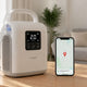 Oxygen Concentrator for Rent Near Me: A Local Guide