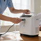 Oxygen Concentrator Troubleshooting: A Step-by-Step Guide