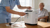 Oxygen Concentrator Troubleshooting: A Step-by-Step Guide