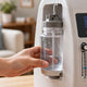 Your Oxygen Concentrator Water Bottle Guide