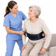 Patient Transfer Belt Guide: Safe Assistance at Home