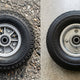 Pneumatic vs Solid Tires: A Mobility Scooter Guide