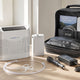 Portable Oxygen Concentrator Accessories: Boost Your