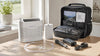 Portable Oxygen Concentrator Accessories: Boost Your