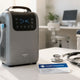 Portable Oxygen Concentrator and Medicare: 2026 Guide