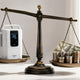 Portable Oxygen Concentrator Cost: What to Budget
