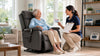 Power Lift Chairs Medicare: 2026 Coverage Guide