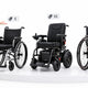 Power Wheelchair Cost Guide and What to Expect in 2026