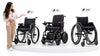 Power Wheelchair Cost Guide and What to Expect in 2026
