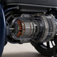 Power Wheelchair Motor: A Complete Buyer's & Repair Guide