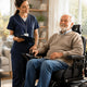 Power Wheelchairs Medicare: Your 2026 Coverage Guide