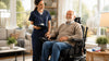 Power Wheelchairs Medicare: Your 2026 Coverage Guide