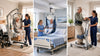 Powered Patient Lift Types Compared: Home vs Facility Use