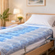Pressure Alternating Mattress: A Complete Guide for 2026