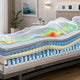 Pressure Redistribution Mattress: A Complete 2026 Guide