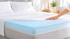 Pressure Relief Mattress Overlay: A Guide for Home