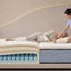 Pressure Relief Mattress Guide: How to Choose the Best One