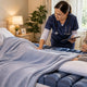 Pressure Relieving Mattress Guidelines: A 2026 Guide