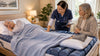 Pressure Relieving Mattress Guidelines: A 2026 Guide