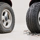 Puncture Resistant Tires Guide for Mobility Devices