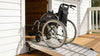 Best Ramp for Power Wheelchair: Buyer's Guide 2026
