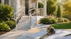 Ramp Installation Cost: A 2026 Homeowner's Guide