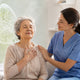 Respiratory Health Guide: Tips for Older Adults & Caregivers
