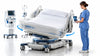 Rotating Bed in Hospital Settings: Clinical Uses and Guide