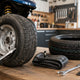 Scooter Tire Replacement: A 2026 Step-by-Step Guide