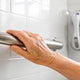 Shower Handles for the Elderly: A Complete Safety Guide