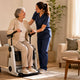 Sit to Stand Assist Device Guide for Safe Home Transfers