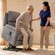 Sit to Stand Lift Chair Guide for Safer Mobility