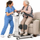 Sit to Stand Patient Lift: A Practical Guide