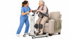 Sit to Stand Patient Lift: A Practical Guide