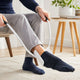 Sock Aid Tool: A Guide to Regaining Your Independence
