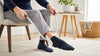 Sock Aid Tool: A Guide to Regaining Your Independence