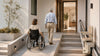 Stair Alternatives for Home Accessibility: A Complete Guide